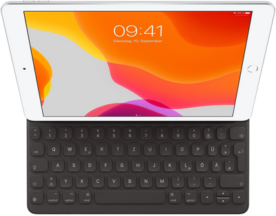 Smart Keyboard 10.5