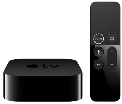 TV 4K 64GB MP7P2