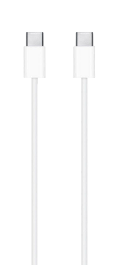 USB-C charging cable 1m