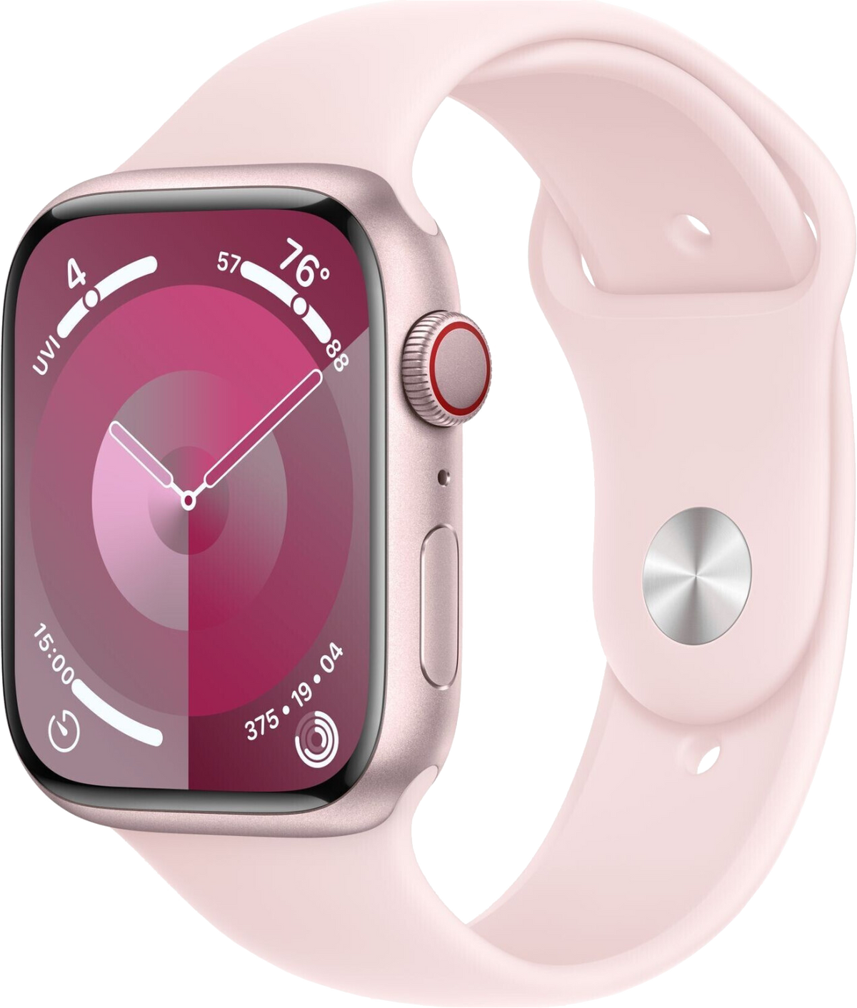 Used apple watch price discount