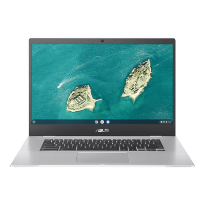 Chromebook CX15 N4500 4/128 GB EMMC CX1500CKA-NJ0357 QWERTZ