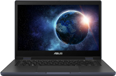 BR1402 2023 i3 8/256 GB BR1402FGA-NT0243W QWERTZ