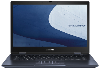 ExpertBook B3 Flip 14
