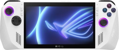 Rog ALLY RC71L-NH001W