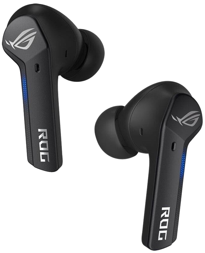 Asus ROG Cetra True Wireless schwarz - Ohne Vertrag