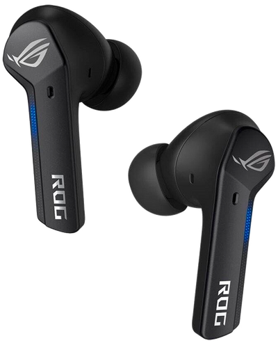 ROG Cetra True Wireless