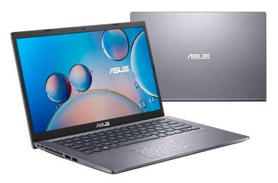 VIVOBOOK 14 pouces PENTIUM 7505 8/256 <tc>Go</tc> Win11 Accueil