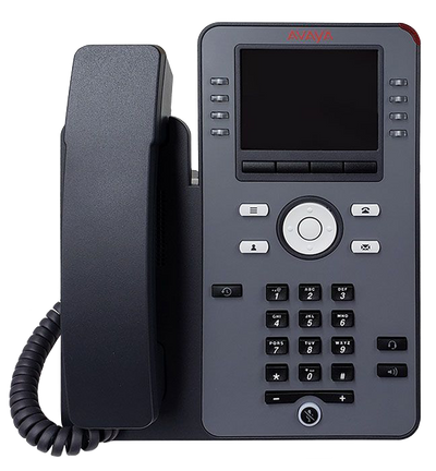 J179 IP phone