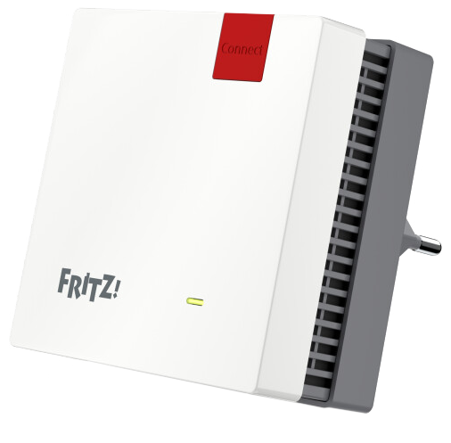 AVM FRITZ! Repeater 1200 AX - Ohne Vertrag