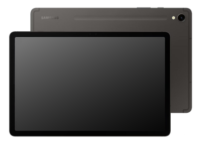 Galaxy Tab S9 5G