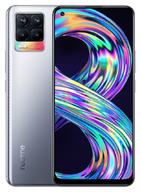 8 Dual-SIM 4 GB RAM Differenzbesteuert