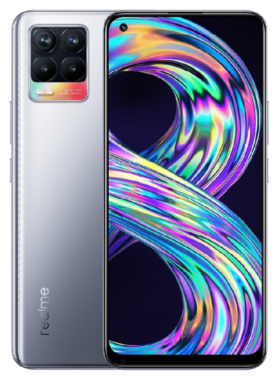 8 Double SIM 4 <tc>Go</tc> RAM <tc>(régime de taxation sur la marge)</tc>