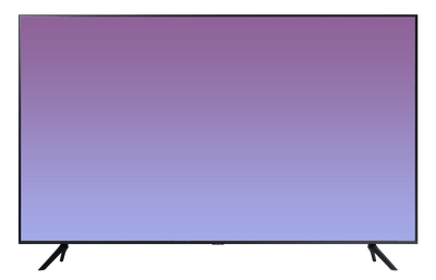 TV GU75CU7179UXZG