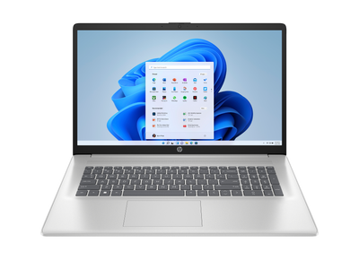 17-cp3780ng 2025 FHD R7 7730U 16 GB 1 TB SSD W11H QWERTZ Renew
