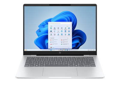 OmniBook 7 AI 14-fr0750ng 2025 U5 16GB 1TB W11H QWERTZ Renew