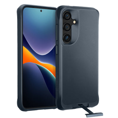 Hülle für Samsung Galaxy S24 Plus