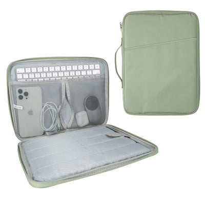 Tasche für Magic Keyboard K380 K480 & 12,9