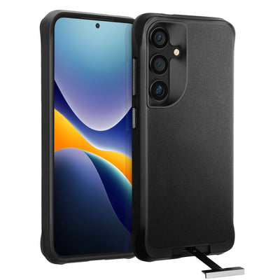 Hülle für Samsung Galaxy S24