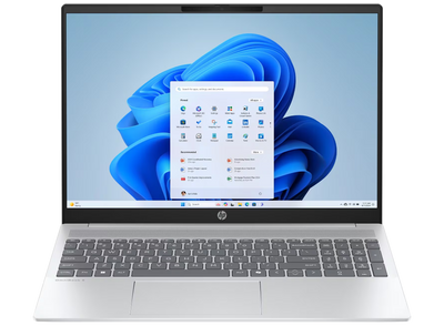 OmniBook 5 16-af1780ng 2025 U7 U7 32 GB 1 TB W11H QWERTZ Renew