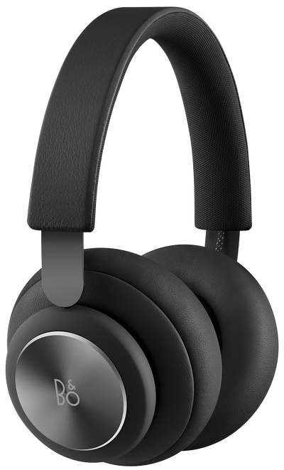 BeoPlay H4 2e génération