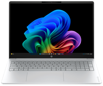 OmniBook3 16-bw0730ng 2025 WUXGA R3 8/512 GB W11H QWERTZ Renew