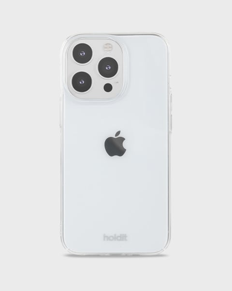 Slim Case iPhone 14 Pro