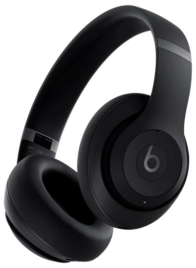 Studio Pro