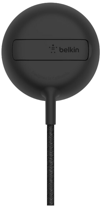 Boost Charge MagSafe Pro