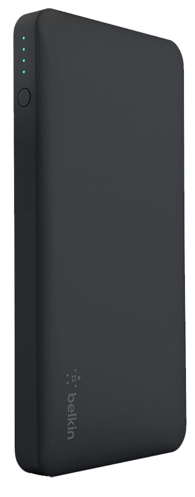 Puissance de poche 10000mAh