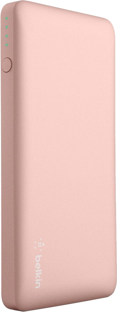 Puissance de poche 5000mAh