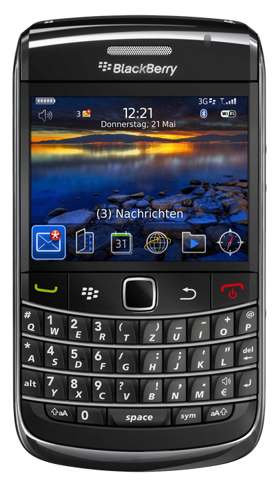 Bold 9700