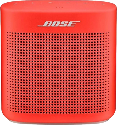 SoundLink Color II