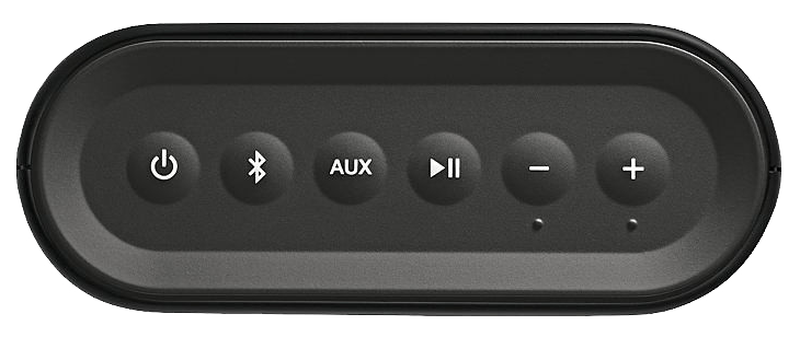 SoundLink Colour