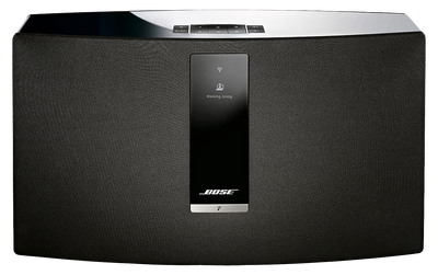 SoundTouch 30 Series III