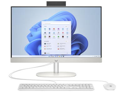 All-in-One 24-cr0781ng 24