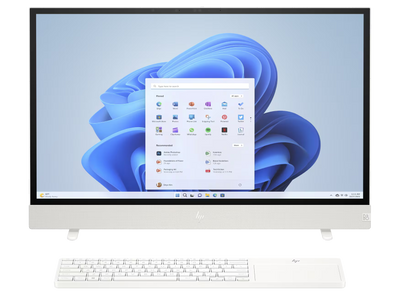Envy Move AiO 24-cs0000ng 2023 i5 16/512 GB W11H QWERTZ Renew