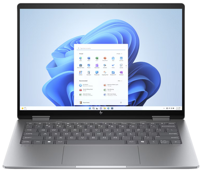 Envy x360 14-fc0775ng 14