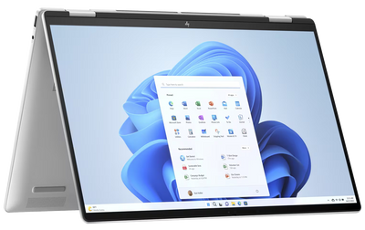 Envy x360 16-ac0750ng 16