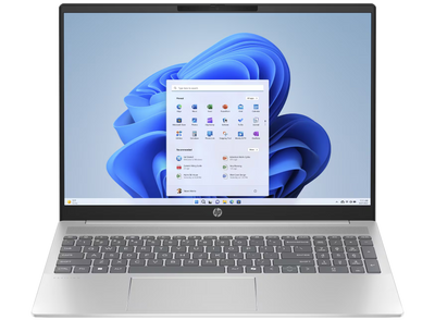 Pavilion 16-ag0750ng 16