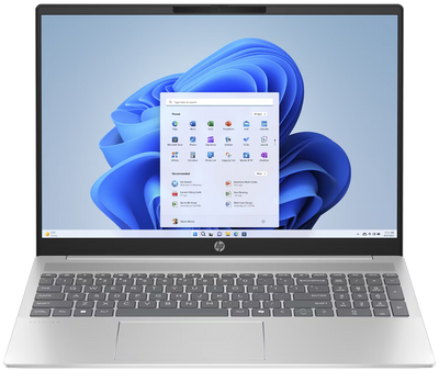 Pavilion 16-ag0750ng 16 2024 R5 16 GB 512 GB W11H QWERTZ Renew