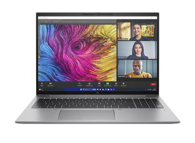 ZBook FireFly 16 G11 16