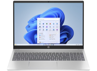 Pavilion 16-af0770ng 16