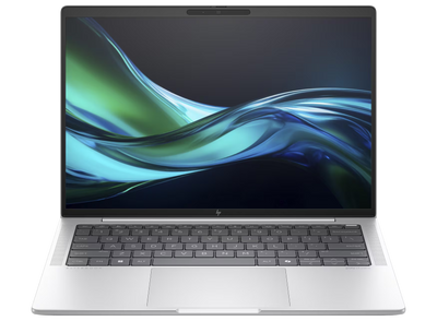 EliteBook 1040 G11 4G 14