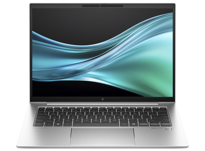 EliteBook 840 G11 14