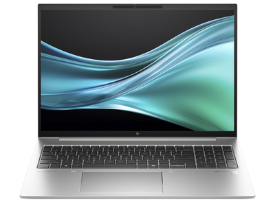 EliteBook 860 G11 4G 16 2024 U7 16/512 GB W11Pro QWERTZ Renew