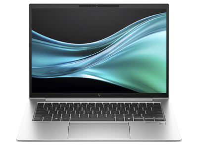 EliteBook 845 G11 4G 14