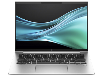 EliteBook 845 G11 4G 14