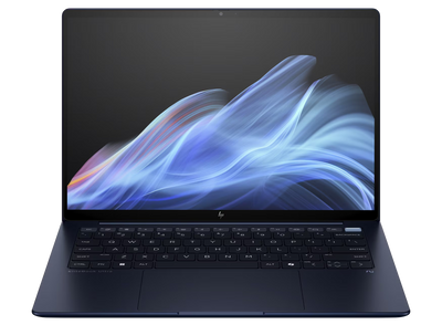 EliteBook Ultra G1i 14 2025 TS U5 32/512 GB W11P QWERTZ Renew