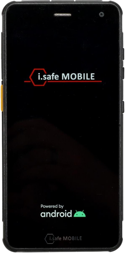 MOBILE IS655