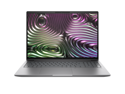 ZBook X G1i 5G 16